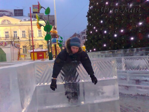 изображение 018_r